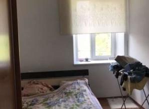 2-bedroom apartment Bolshaya Arnautskaya apartment daily Bolshaya Arnautskaya 63, Odessa