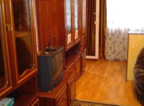 сдача квартиры посуточно квартира посуточно ул.1 Гвардейской армии.16, Чернигов