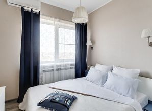 apartment daily Varfolomeeva 222A/108A, Rostov-on-Don