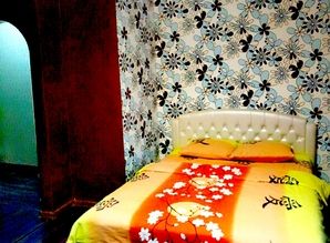 apartment daily Ave Kirova, Dnipro (Dnipropetrovsk)