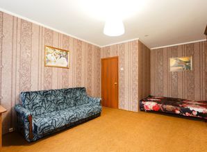 Посуточно Новочеркаский б-р, 45 квартира посуточно Новочеркаский б-р, 45, Москва