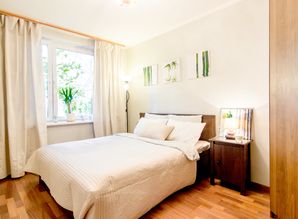 квартира посуточно Земляной вал, д. 41 стр. 1, Москва