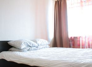 квартира посуточно Бережковская наб 4, Москва