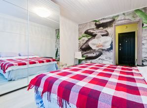 Посуточно Херсонская дом 9 квартира посуточно Херсонская дом 9, Москва