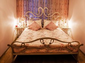 Посуточно Бутырская, 5 квартира посуточно Бутырская, 5, Москва