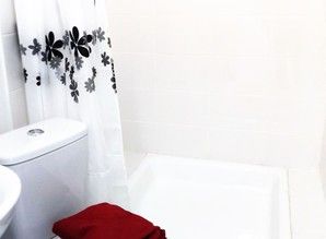 Посуточно Одесская, 44 квартира посуточно Одесская, 44, Краснодар