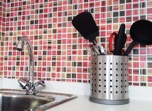 Посуточно Краснодар, ул. Одесская, 44 квартира посуточно Краснодар, ул. Одесская, 44, Краснодар