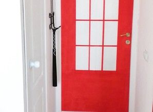 Посуточно ул. Одесская, д.44 квартира посуточно ул. Одесская, д.44, Краснодар