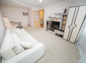 квартира посуточно дальневосточная 110, Иркутск