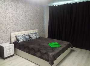 квартира посуточно Магистральная,29, Тамбов