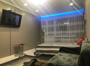 apartment daily SHevchenka, Mykolaiv