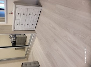 квартира посуточно Кравчука 11В, Луцк