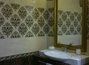 квартира посуточно ул. Сыганак 5, Астана