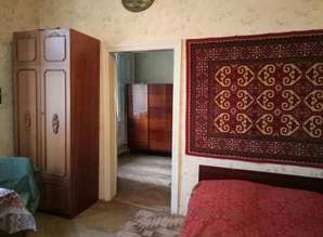 apartment daily Sq Danila Galickogo 6, Lviv