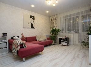 apartment daily Samal-2, 162kb, Almaty