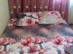 apartment daily bulvar YUzhnyj , 13, Nizhny Novgorod