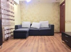 квартира посуточно люстдорфская дорога, Одесса