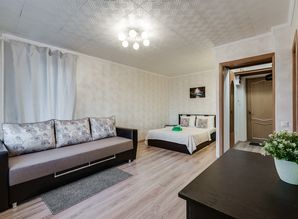 Посуточно Б Ленинский проспект 134 квартира посуточно Б Ленинский проспект 134, Санкт-Петербург
