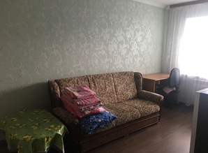 apartment daily Grigorenka 27, 130, Kyiv