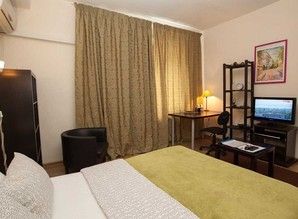 Квартира от собственника квартира посуточно Фучика 11, Екатеринбург