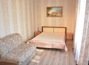 Посуточно ул.Карла Маркса квартира посуточно ул.Карла Маркса, Ялта