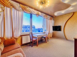 Квартира посуточно квартира посуточно Генуэзская 5, Одесса