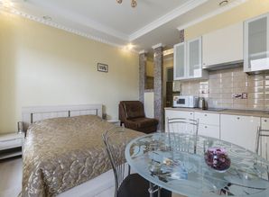 квартира посуточно наб. Мойки, 10, Санкт-Петербург