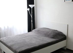квартира посуточно пр. Кирова 34, Томск