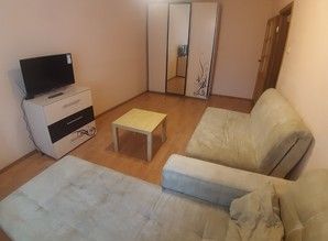 apartment daily Energetikov, d.53, Tyumen