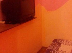 Сдам свою квартиру посуточно в Одессе квартира посуточно Греческая/Дерибасовская, Одесса