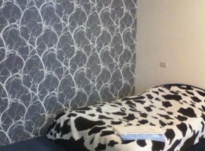 daire günlük  Nansen St., 68, Norilsk