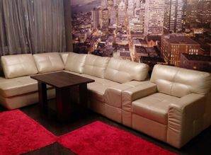 daire günlük  Krasnoyarskaya St., 6, Norilsk