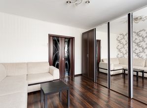 Посуточно Новочеркасский бульвар 46 квартира посуточно Новочеркасский бульвар 46, Москва