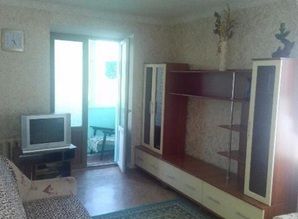 квартира посуточно Гоголя 139, Миргород