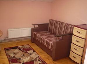 мини-отель посуточно Екатерининская, Одесса