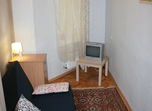 Посуточно Восстания, 39 квартира посуточно Восстания, 39, Санкт-Петербург