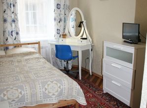 Посуточно Восстания, 39 квартира посуточно Восстания, 39, Санкт-Петербург