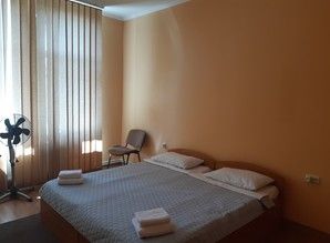 Room near the 16th station of the Big Fo rooms daily Dacha Kovalevskogo, Odessa