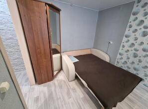 квартира посуточно улица Зеленая 6, Златоуст