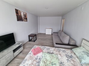 квартира посуточно 3-й микрорайон 24 проспект Гагарина, Златоуст