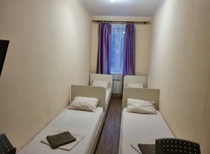 Посуточно 3-й микрорайон пр. Гагарина, 3 квартира посуточно 3-й микрорайон пр. Гагарина, 34, Златоуст