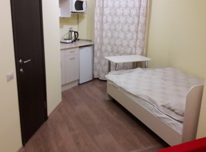 Посуточно 3-й микрорайон пр. Гагарина, 3 квартира посуточно 3-й микрорайон пр. Гагарина, 34А 207, Златоуст