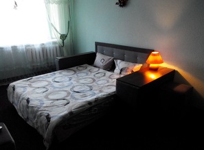 квартира подобово Вул.Франка, 4, Лубни