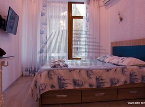 Посуточно ЖК квартира посуточно ЖК