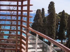 Посуточно ЖК квартира посуточно ЖК