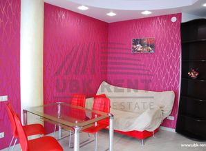 Посуточно Лотос кв 79 квартира посуточно Лотос кв 79, Ялта