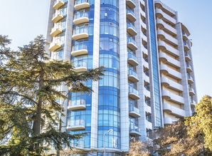 Посуточно ЖК  квартира посуточно ЖК