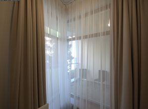 Посуточно ЖК  квартира посуточно ЖК