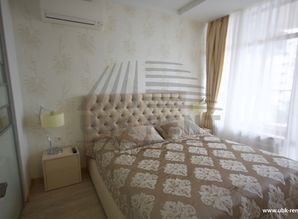 Посуточно ЖК квартира посуточно ЖК