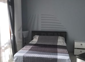 Посуточно ЖК квартира посуточно ЖК